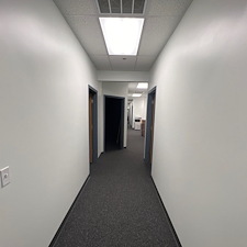 Commercial-Office-Renovation-in-Rockledge-FL 9